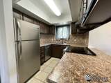 10642 Camino Del Sol - Photo 3