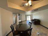 10642 Camino Del Sol - Photo 5