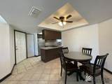 10642 Camino Del Sol - Photo 6