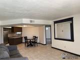 10642 Camino Del Sol - Photo 7