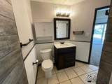 10642 Camino Del Sol - Photo 8