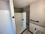 10642 Camino Del Sol - Photo 9