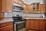 3685 8 AVE - Photo 10