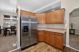 3685 8 AVE - Photo 11