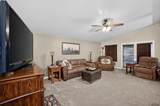 3685 8 AVE - Photo 12