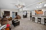 3685 8 AVE - Photo 13