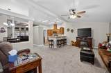 3685 8 AVE - Photo 14