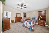 3685 8 AVE - Photo 15