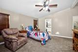 3685 8 AVE - Photo 16