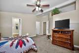 3685 8 AVE - Photo 17