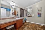3685 8 AVE - Photo 18