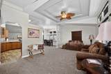 3685 8 AVE - Photo 2