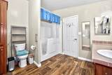 3685 8 AVE - Photo 20