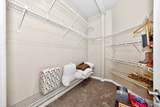 3685 8 AVE - Photo 21