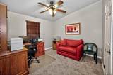 3685 8 AVE - Photo 22