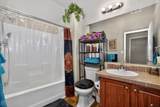 3685 8 AVE - Photo 23