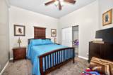 3685 8 AVE - Photo 24