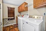 3685 8 AVE - Photo 25
