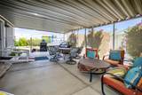 3685 8 AVE - Photo 26
