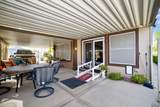 3685 8 AVE - Photo 27