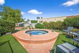 3685 8 AVE - Photo 28