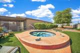 3685 8 AVE - Photo 29