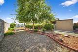 3685 8 AVE - Photo 30