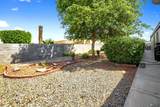 3685 8 AVE - Photo 31