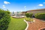 3685 8 AVE - Photo 32