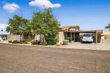 3685 8 AVE - Photo 33