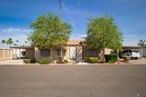 3685 8 AVE - Photo 34