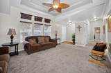 3685 8 AVE - Photo 4