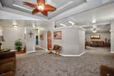 3685 8 AVE - Photo 5