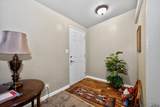 3685 8 AVE - Photo 6