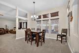 3685 8 AVE - Photo 7