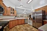 3685 8 AVE - Photo 9