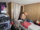 18418 Gadsden St - Photo 13