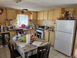 18418 Gadsden St - Photo 15