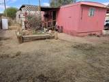 18418 Gadsden St - Photo 2