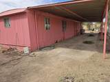 18418 Gadsden St - Photo 4