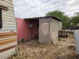 18418 Gadsden St - Photo 7