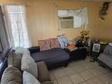 18418 Gadsden St - Photo 8