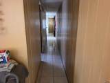 18418 Gadsden St - Photo 9