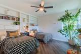 1353 7 AVE - Photo 10