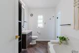 1353 7 AVE - Photo 11