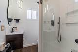 1353 7 AVE - Photo 13