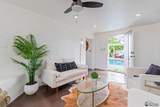 1353 7 AVE - Photo 14