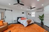 1353 7 AVE - Photo 15