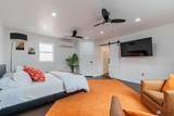 1353 7 AVE - Photo 16