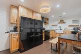 1353 7 AVE - Photo 18